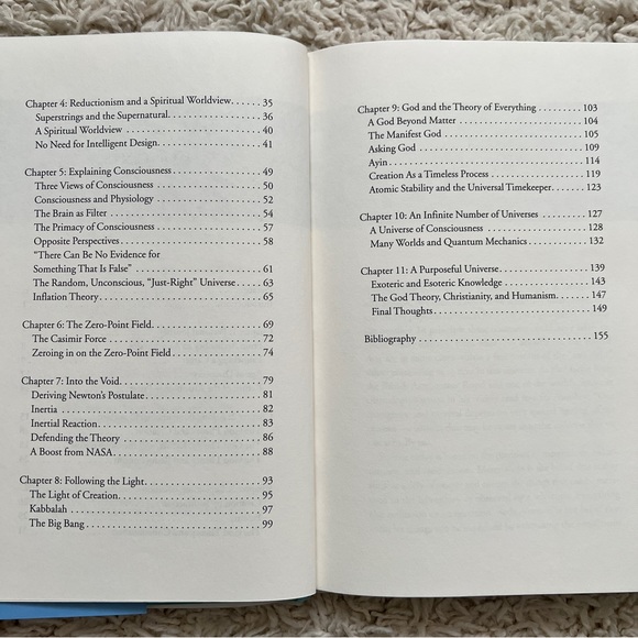 2 Book Set - Picture 13 of 13